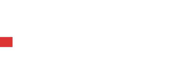Direkt-DMBS-Logo-White