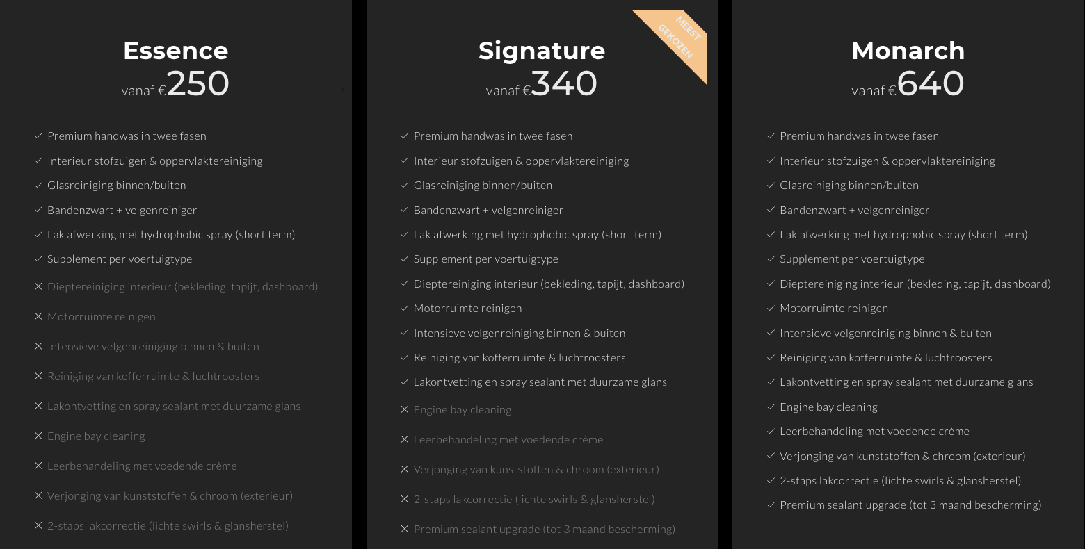 Screenshot-2026-03-20-at-18.12.11
