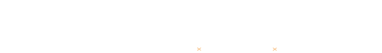 Vandendriven Logo